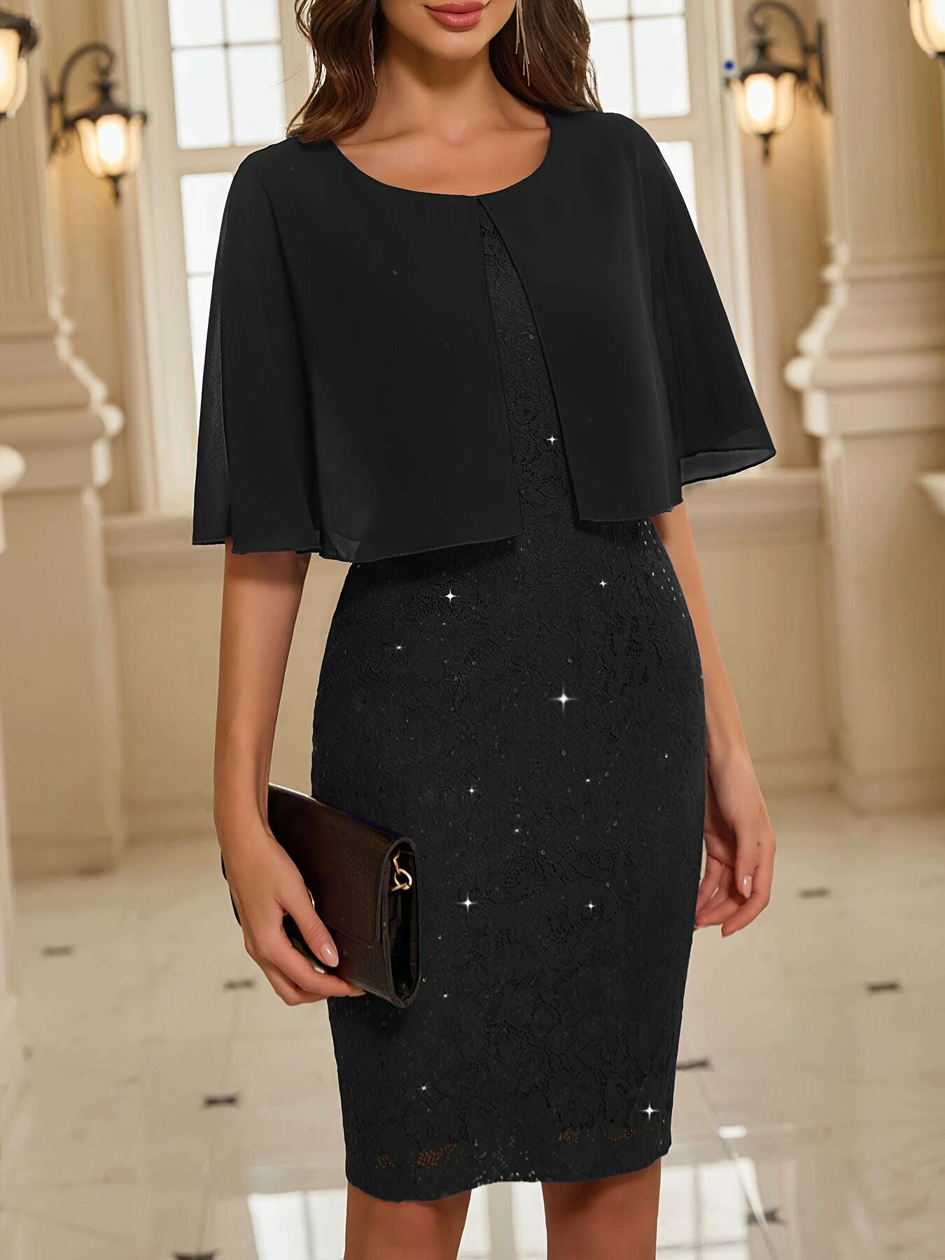 37c47c85-eda2-4a52-be40-76a9a03811b1