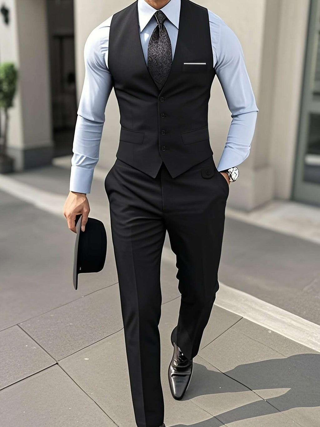 37c615f4-6ef3-408a-aff6-cd5192ca0873