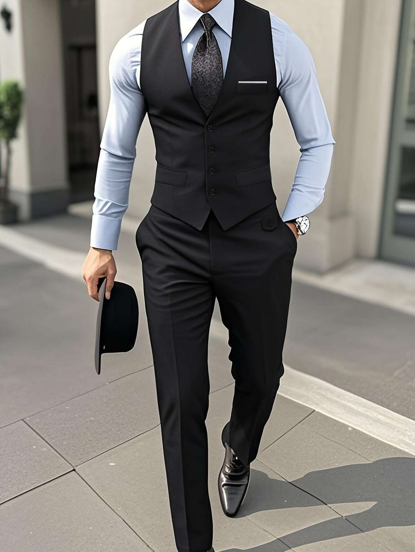 37c615f4-6ef3-408a-aff6-cd5192ca0873