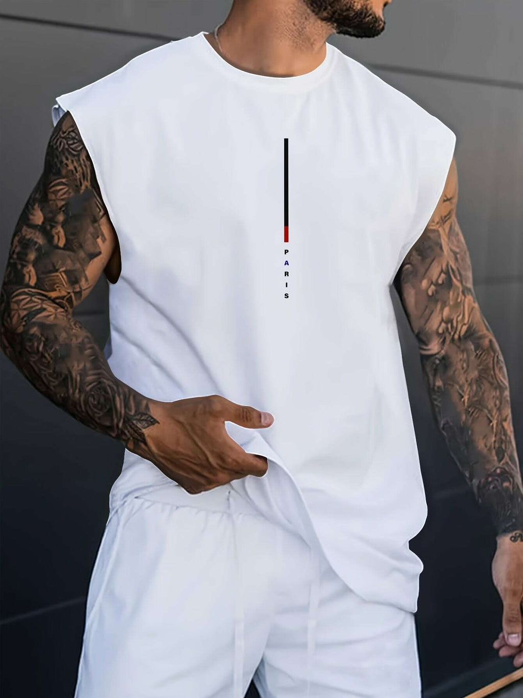 37d32728-d7fa-465a-b894-bace6f9874ac