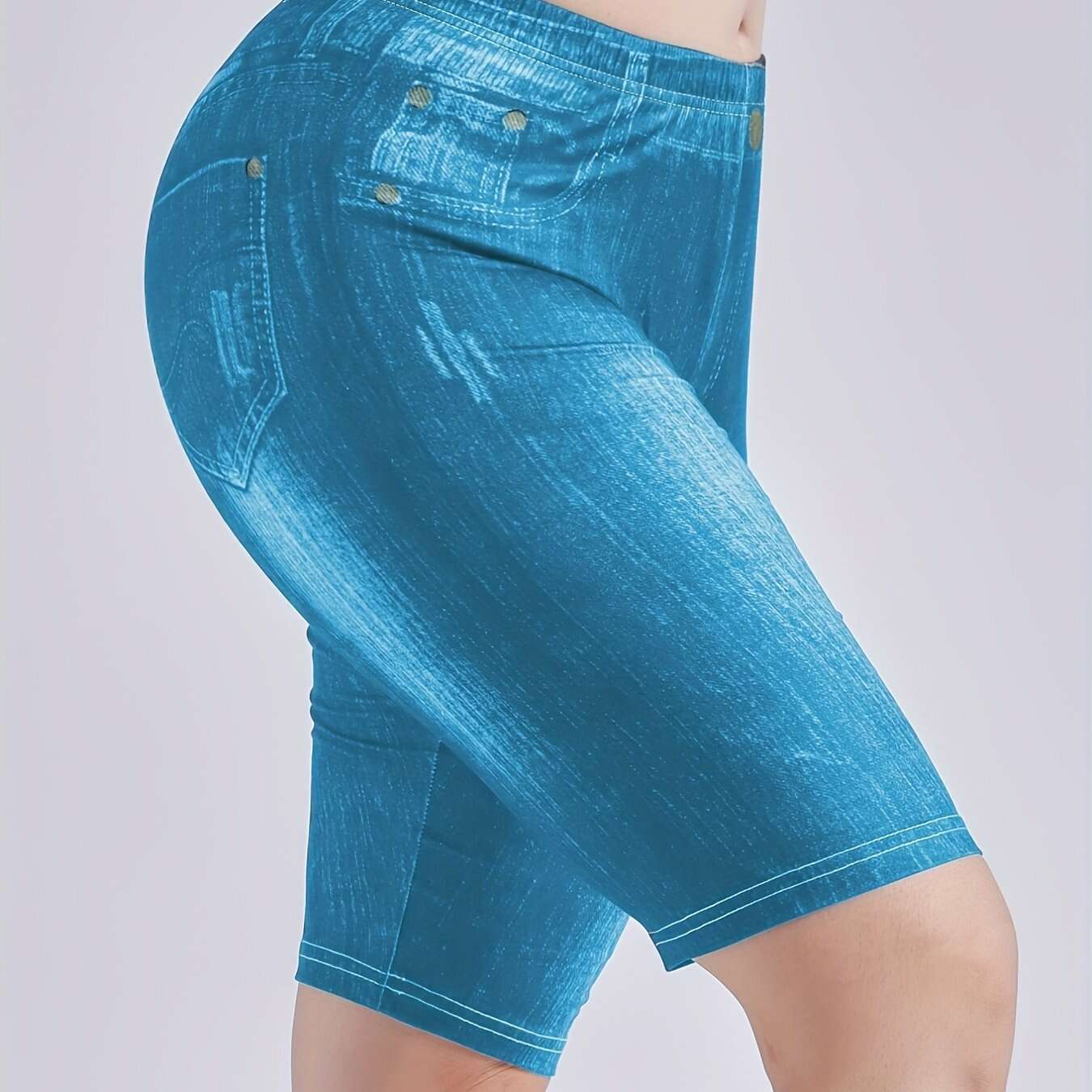 37d46921d0fc184cd217efb590807a18_313f2c6dd25f