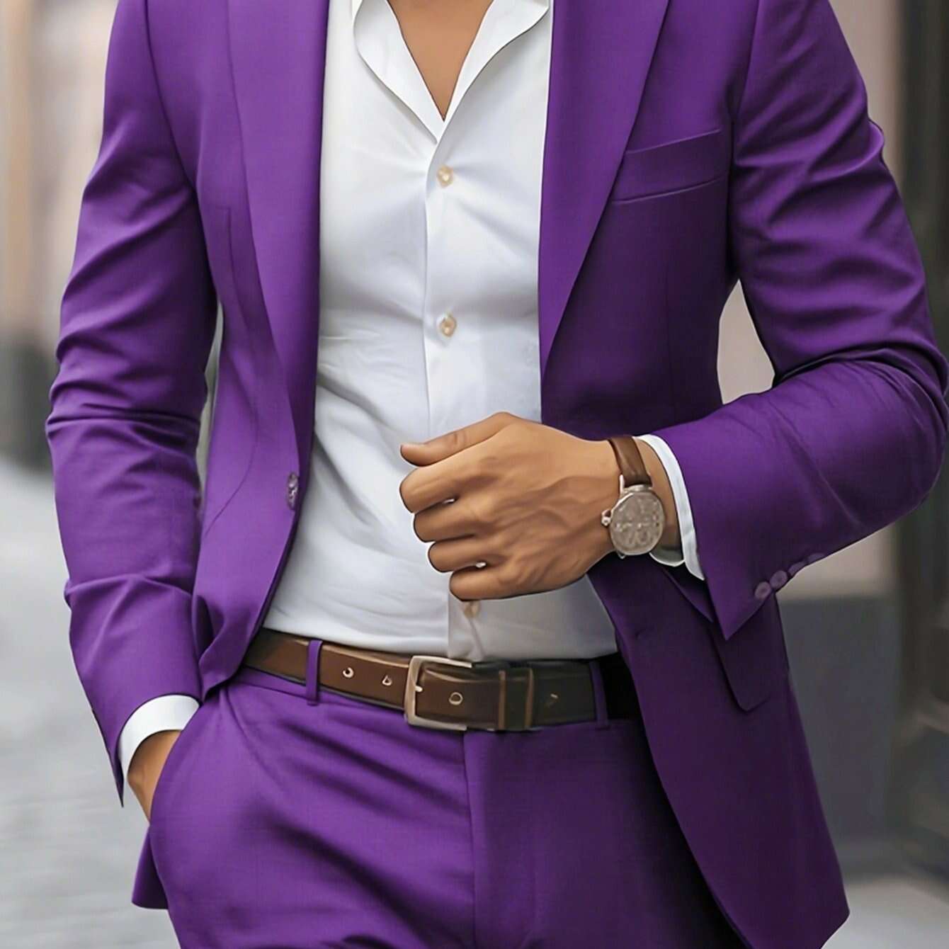 37d5c68fcd67999a674ea1cca861d401_f77fe2abd2cd