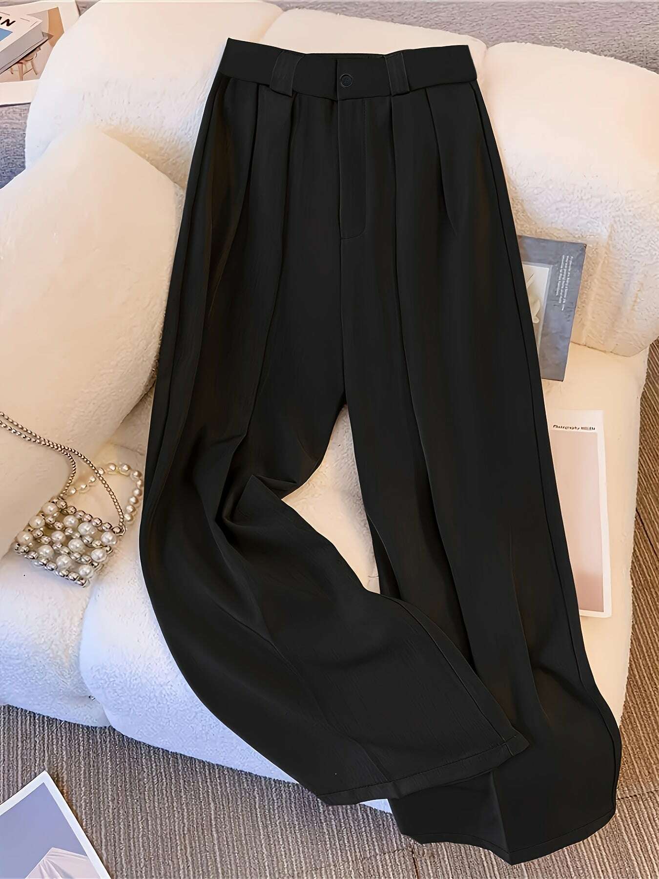 37d6a1bc-f2b3-4705-85e6-c35d0cc4d823