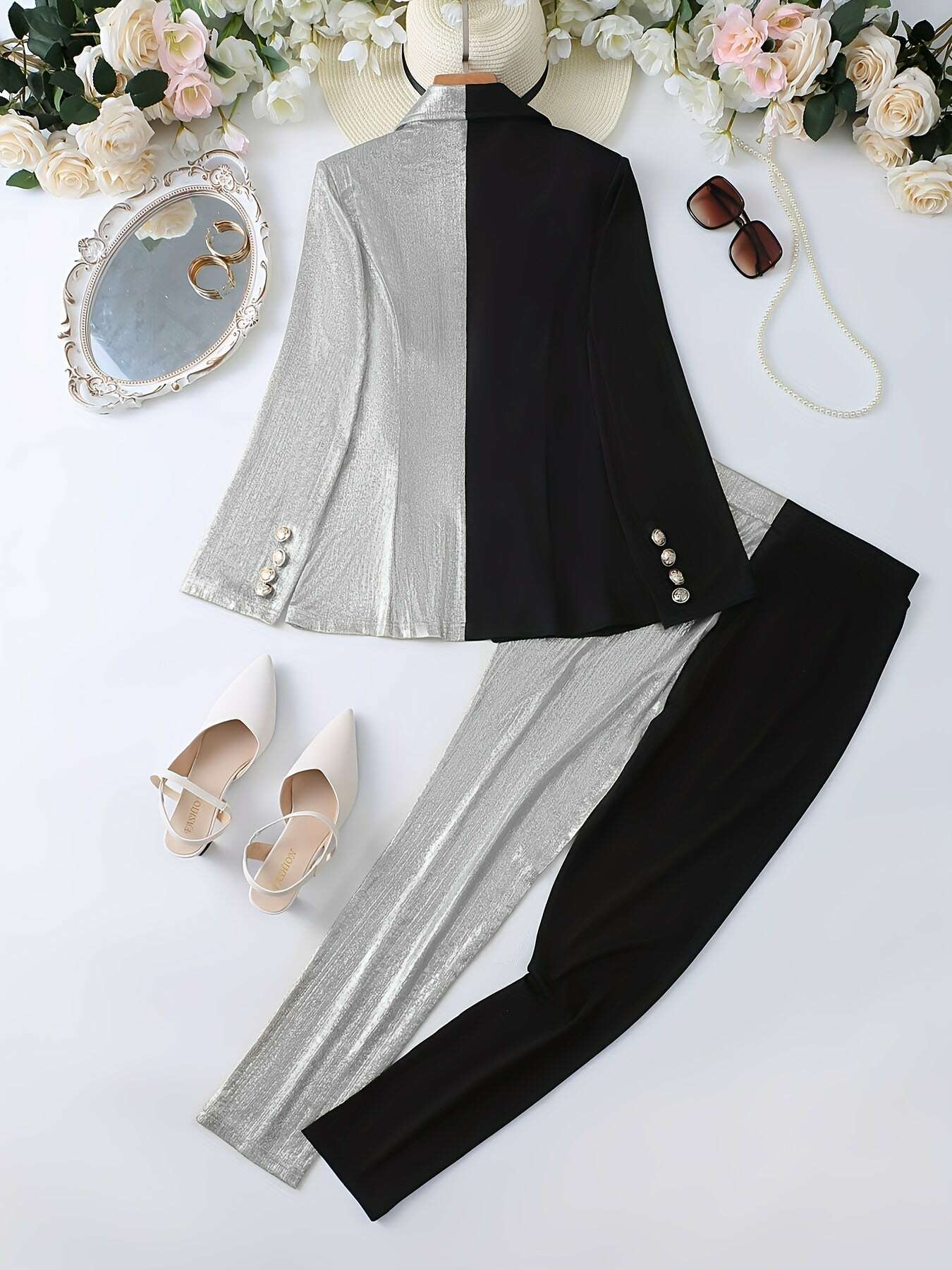 37d846c0-f6de-4f21-b018-fcc5685fade9_63efce5a-44ea-41ca-84bc-701a0c552d9a