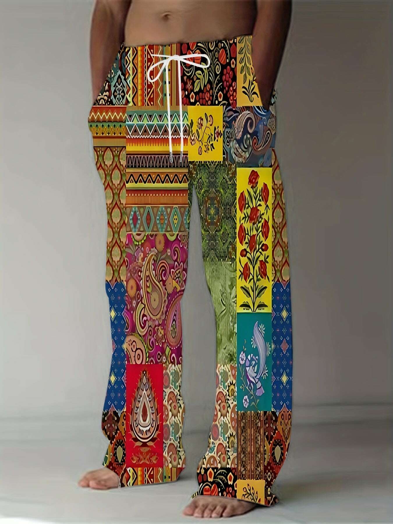 37e25167-a247-4148-8ea9-470a927012fb