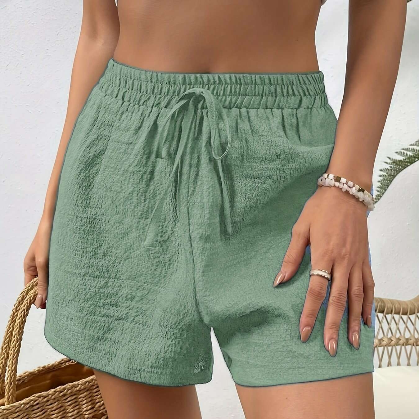 37e4f952036ee3dbd6253b32a9a5eff4_e2fc843d5e82