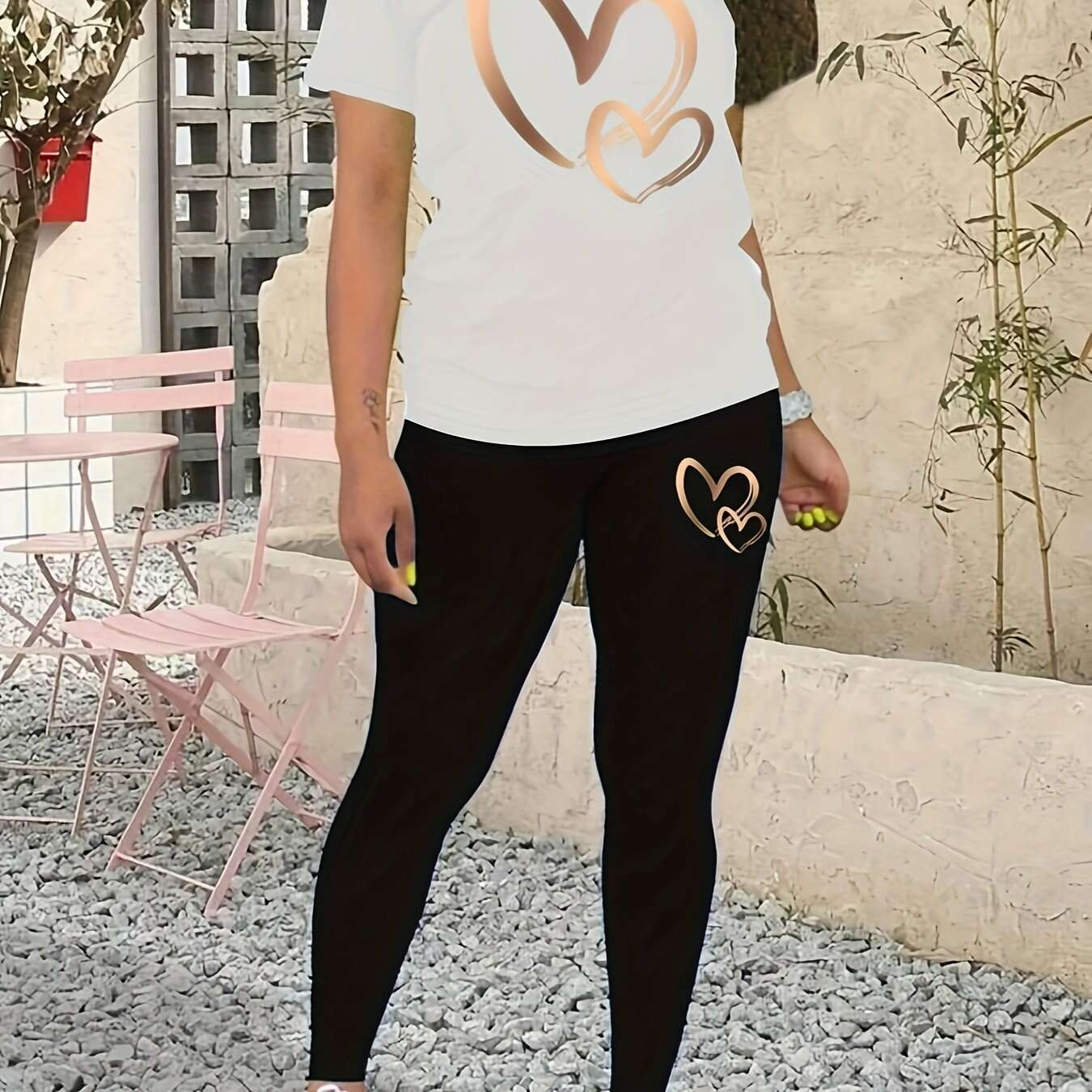 37eb0010e5e89b9ae60ebdfa7b9c4f33_f04a3ea69c2c