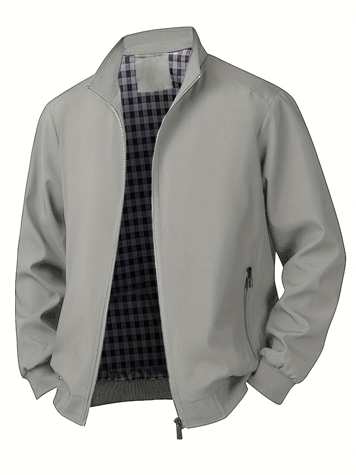 37f34f4a-1d0d-4bc9-a892-1f26ffaf7638