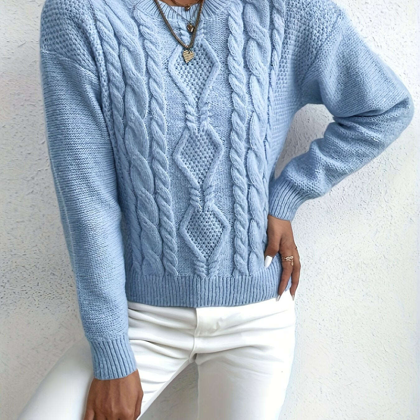 37f35447a73ab665ad0b481d71c5a281_e68ff50cb5d2