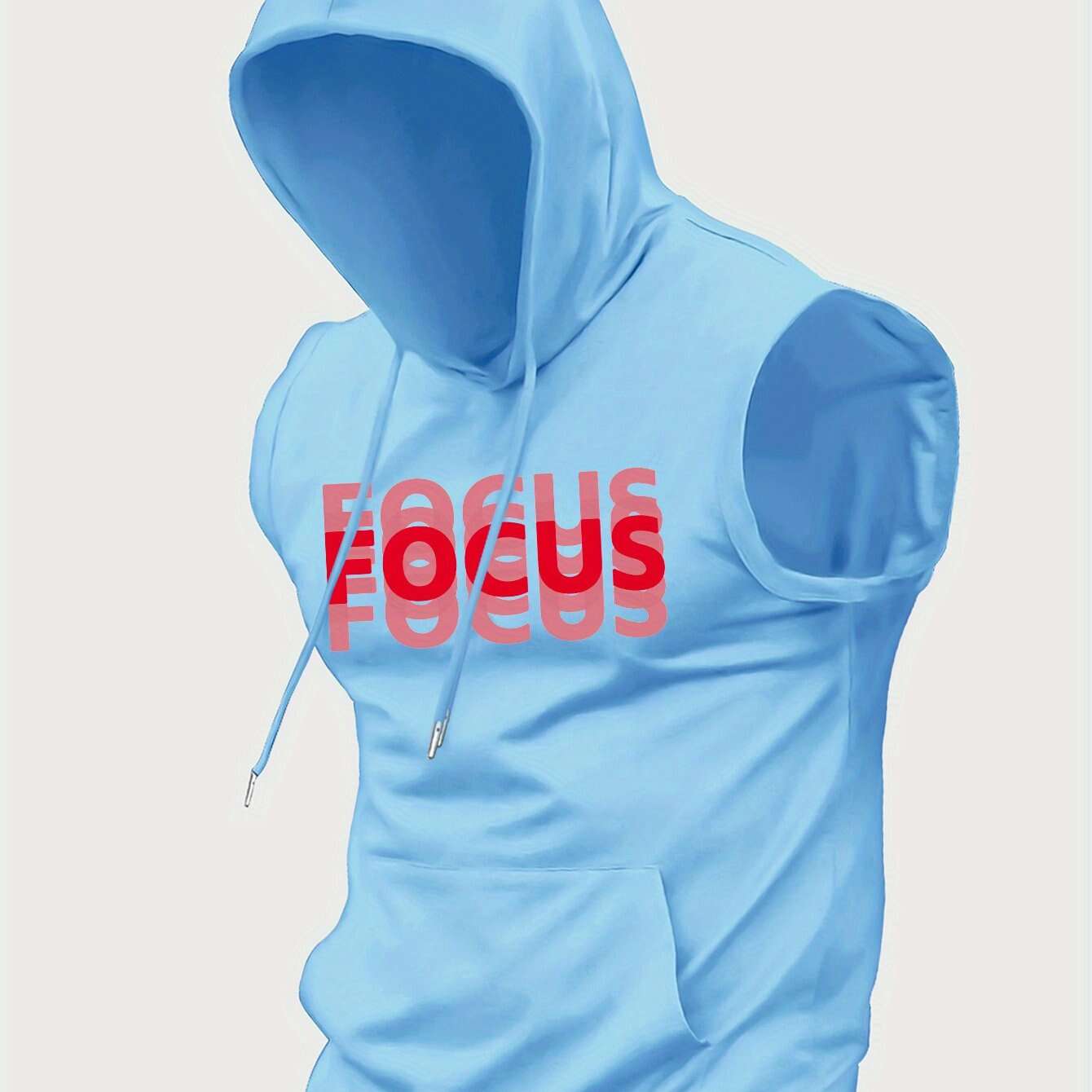 37f52bf4a175125d2142ce3dd78752c6_3438bebcaf75