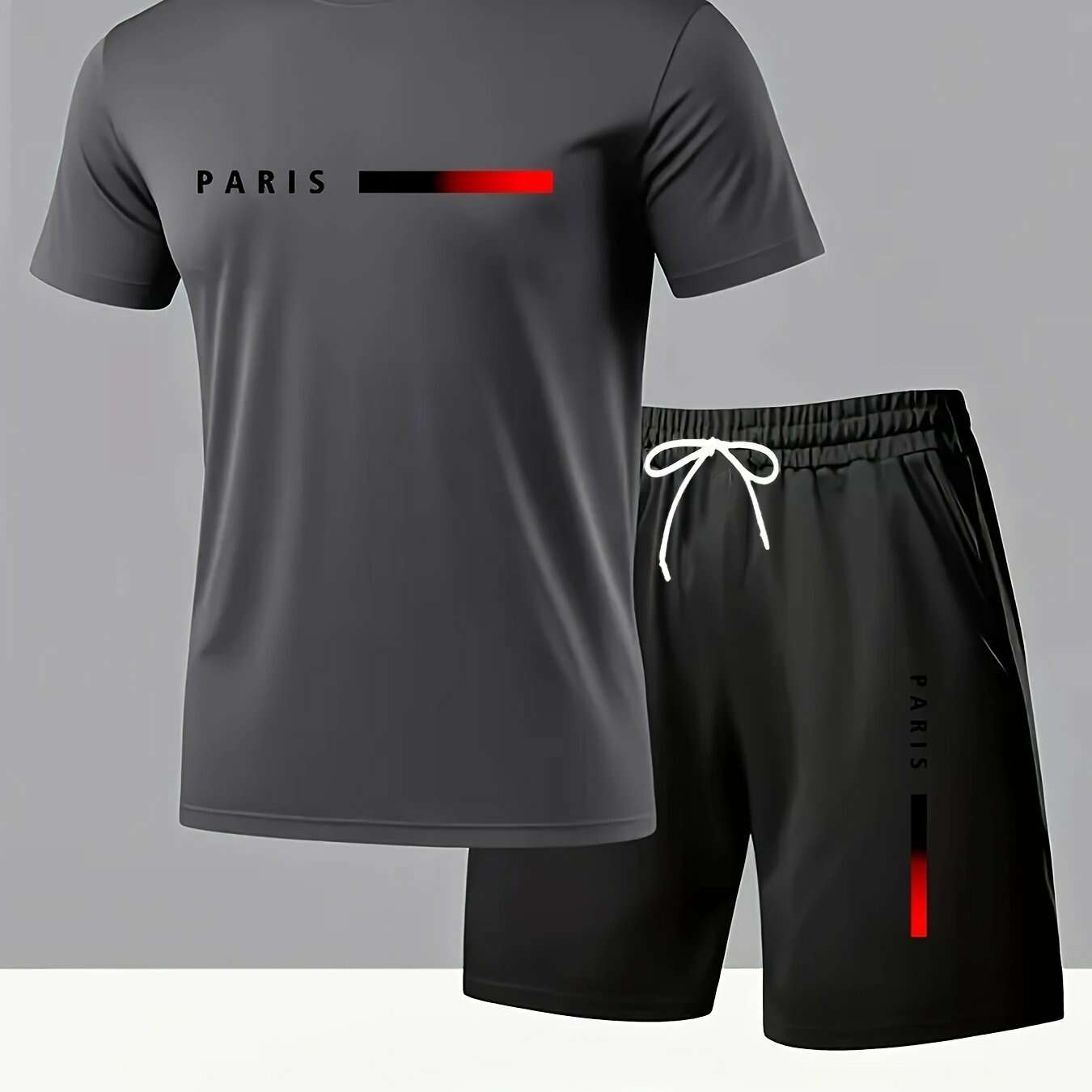 37fcb1138e7b3f7a0609e22d54ac079f_05836afdae0f