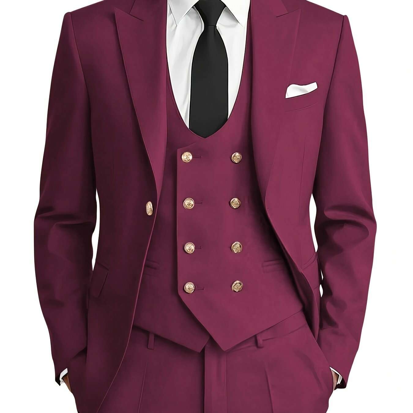 37fd27e2cd0116cf72b1c54e56aac4a8_1ef4bb80be9f_de1b931c-25c7-49af-b590-27744a56a1d9