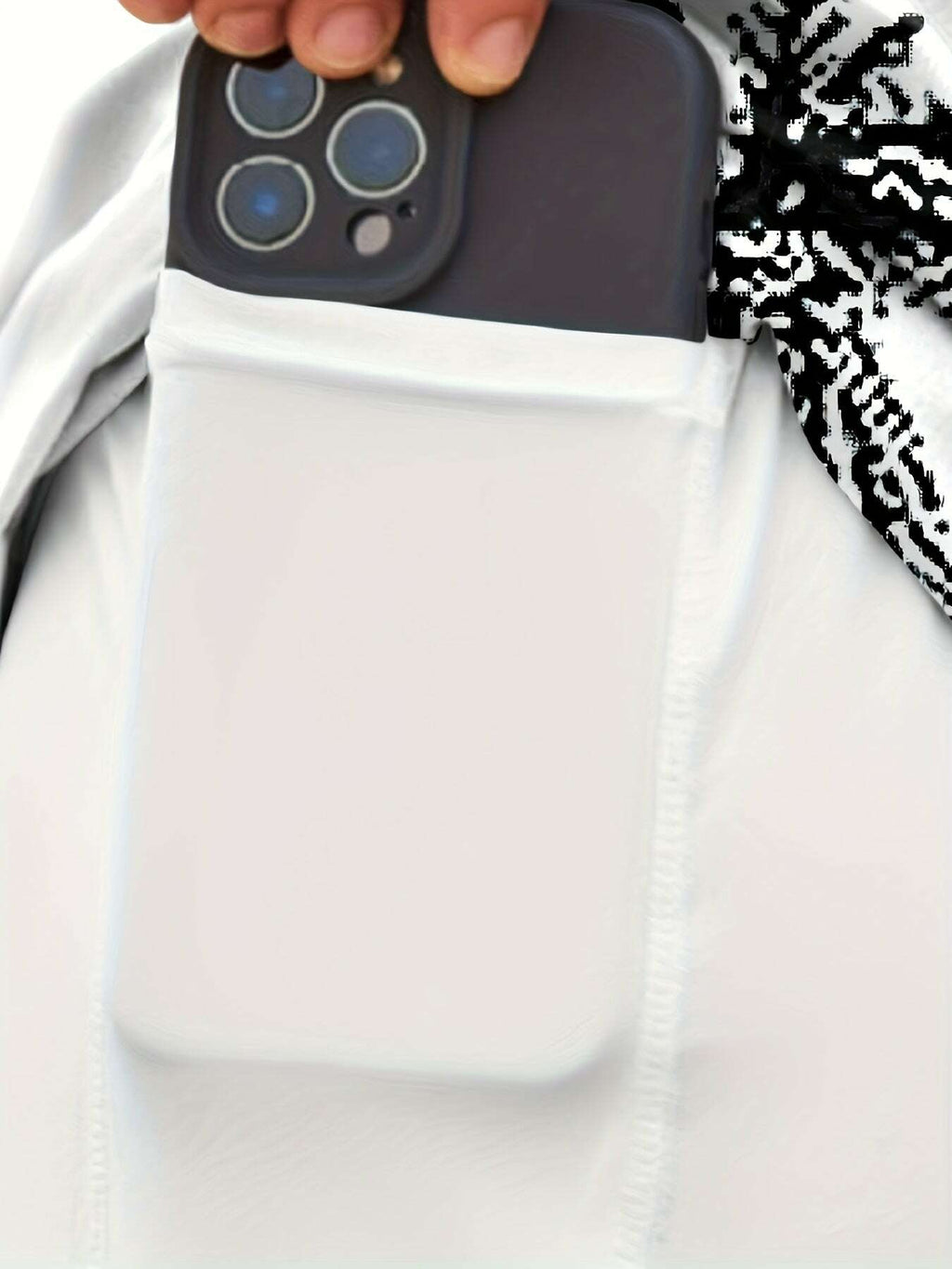 37fd3370-fd60-4512-ab26-dfdb471aab2f