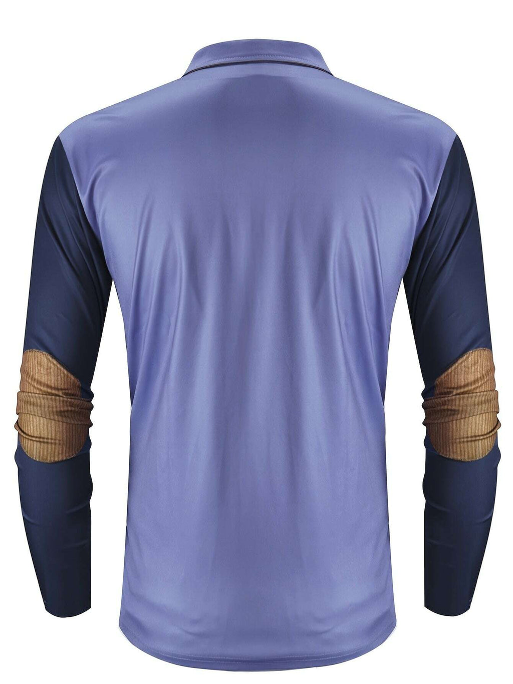 380b288b-545f-4d75-bcdd-7e90eeccb02c