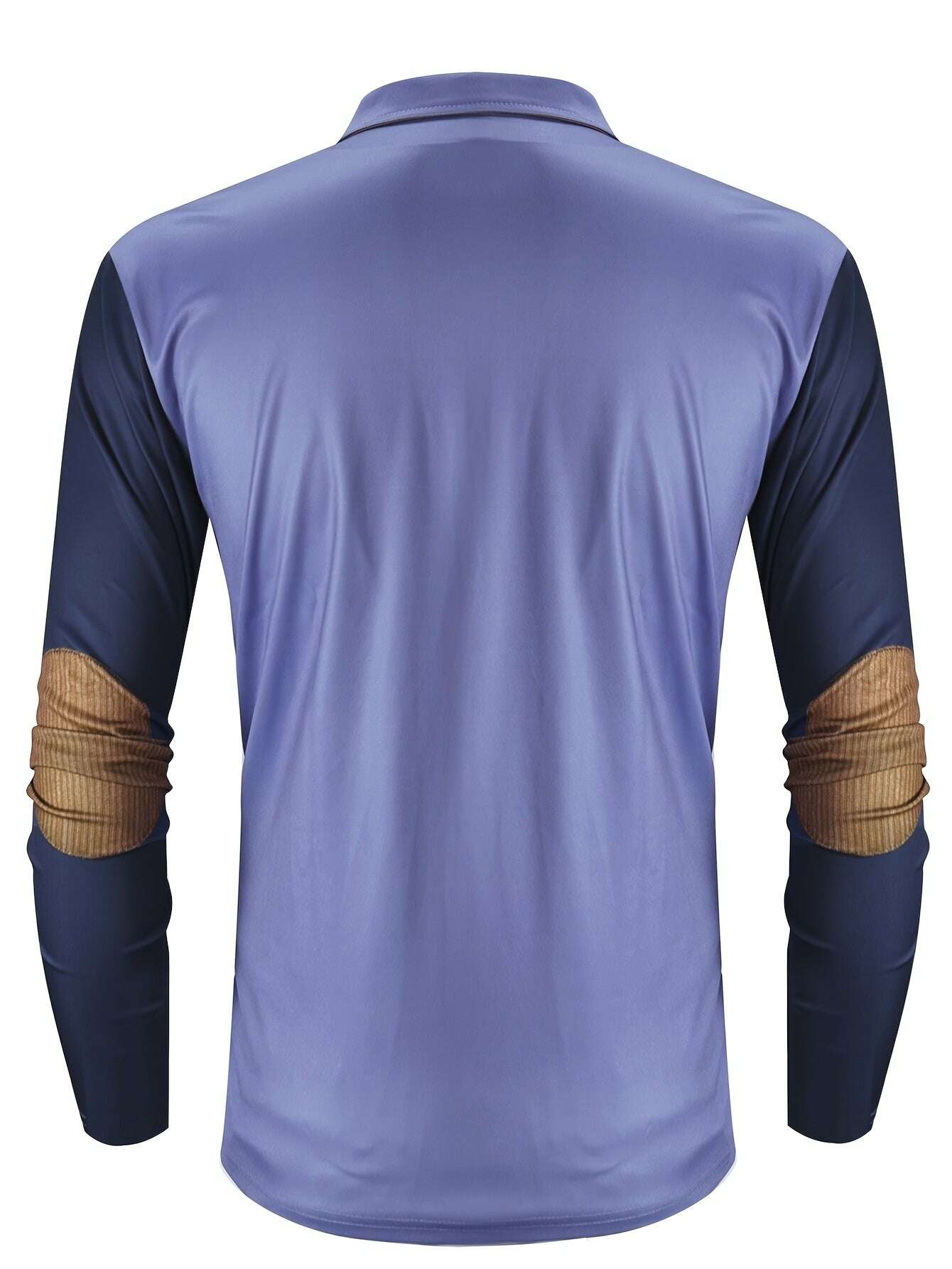 380b288b-545f-4d75-bcdd-7e90eeccb02c