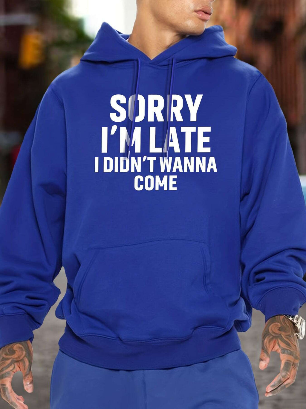 38114245-9f19-43fe-8b26-65af7c84a32d