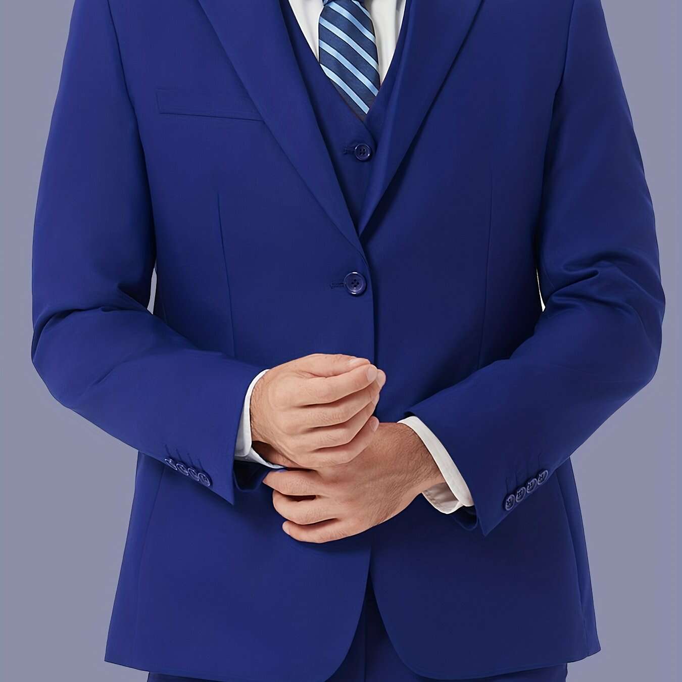 38297bd65c8c296750a29b0bc8a61c5d_aa90dafecf51