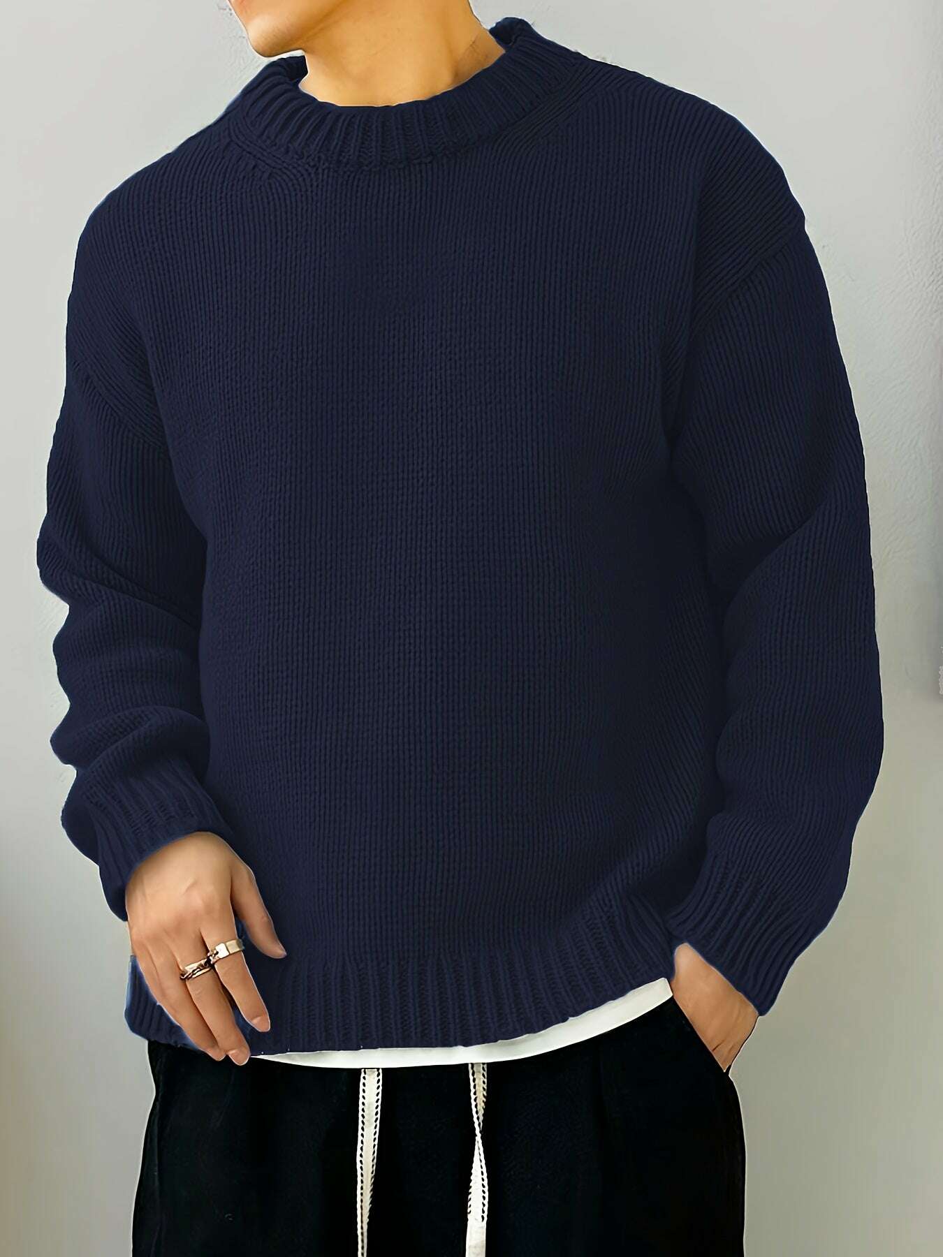 3835d675-0bcc-4e8f-9059-71ea3fab0349