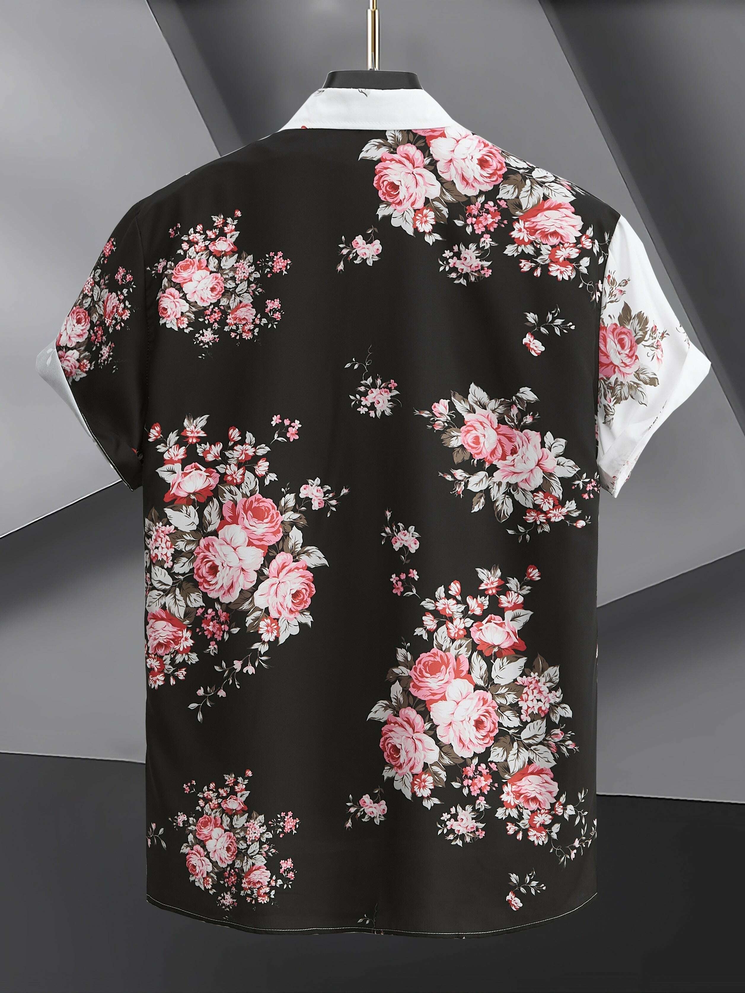 38386147136c23e6852475394d701ac1