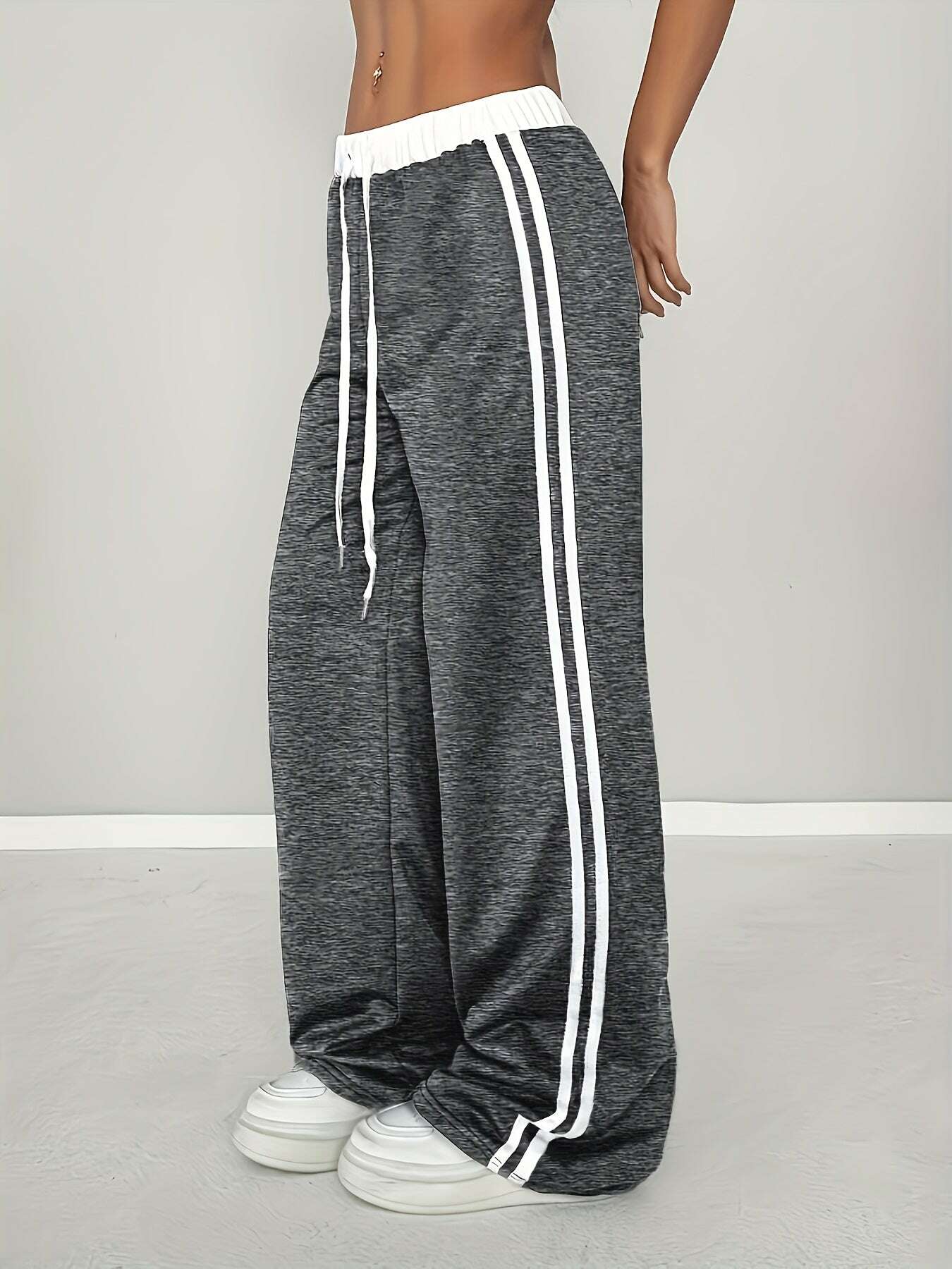 385a6a22-55f2-48a5-a86e-1778d6c0952a