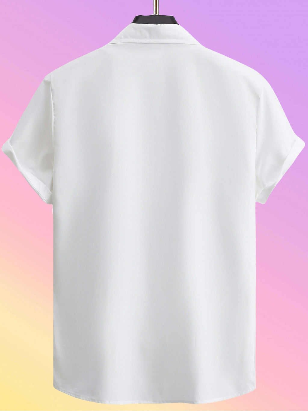 385aa4fbbee43e18fe3d95e6e8d40703