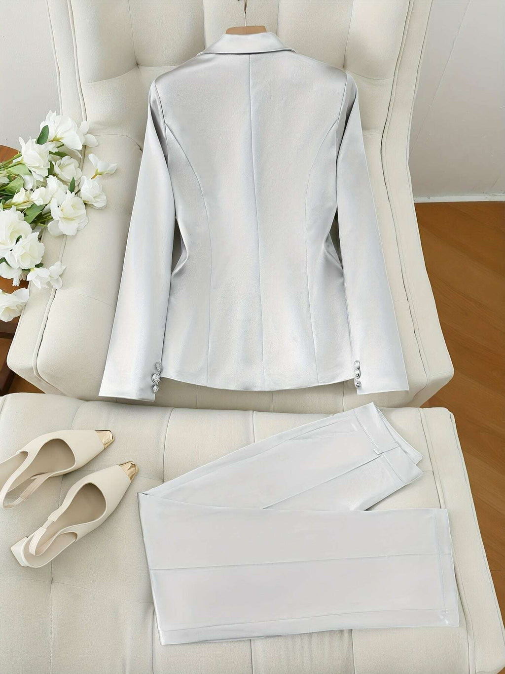 385cee7b-d6ed-4462-8eec-89e58ffbac8f