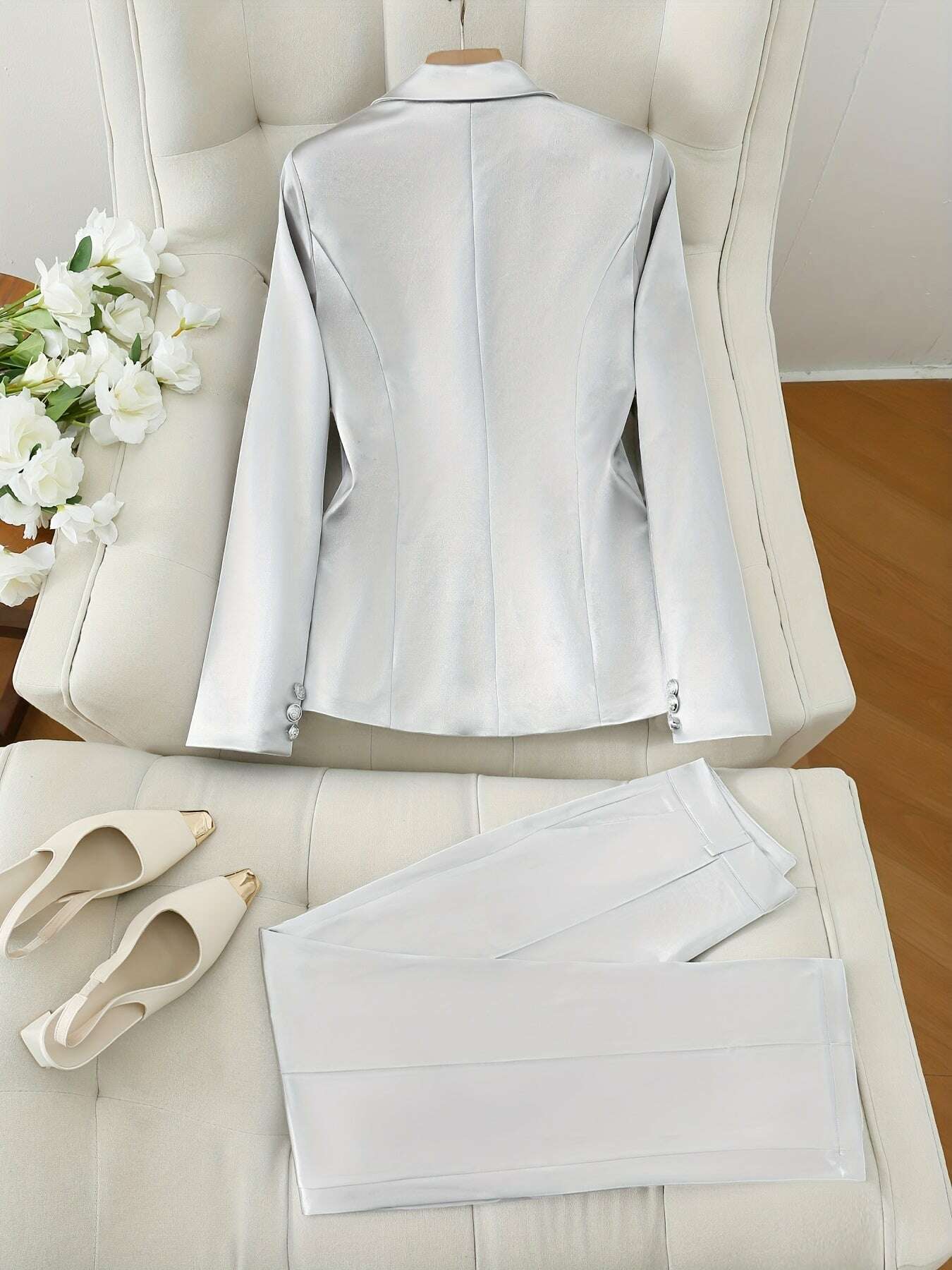 385cee7b-d6ed-4462-8eec-89e58ffbac8f