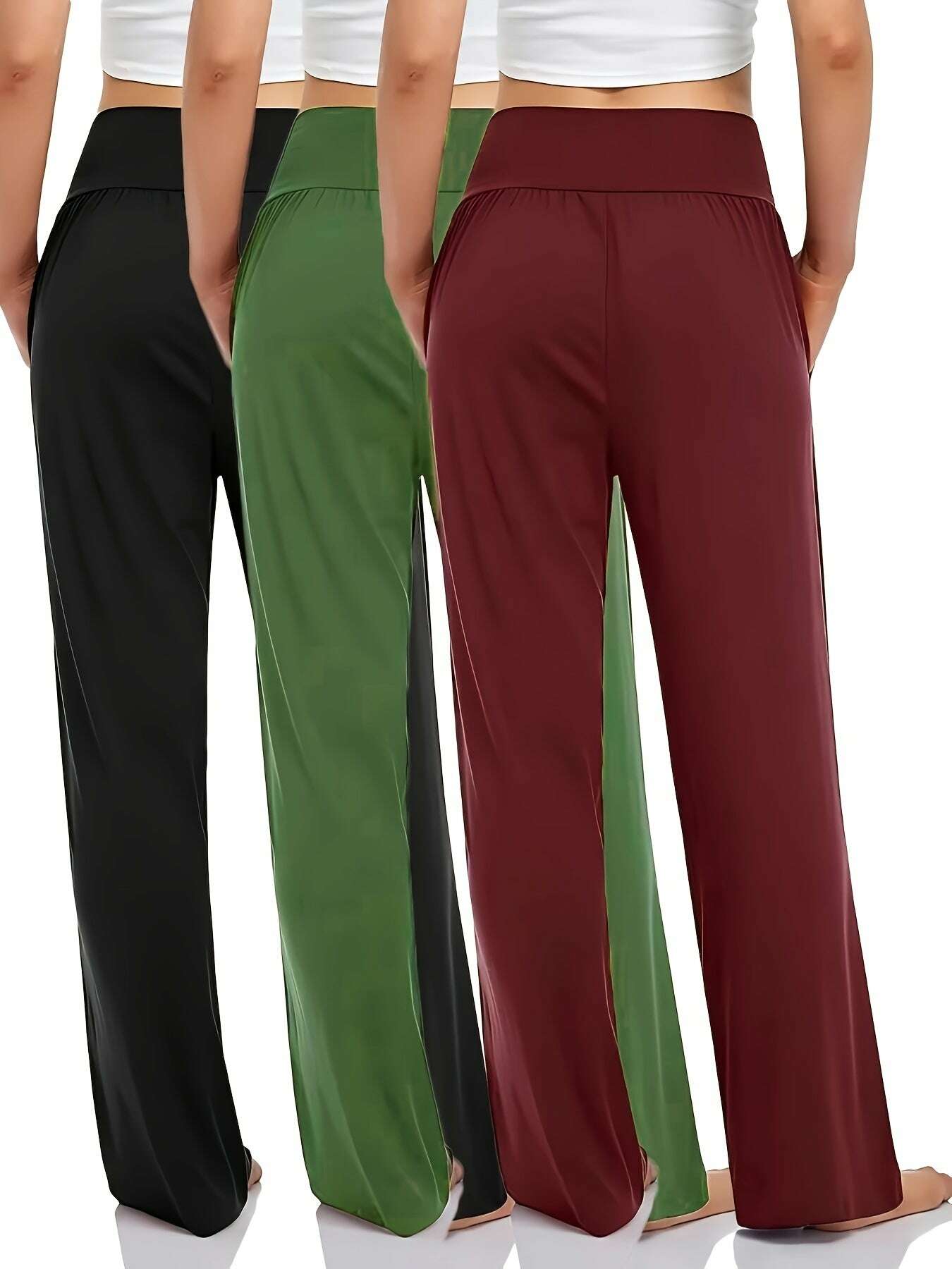 38688ac4-410c-4460-9c73-118858fc5b21