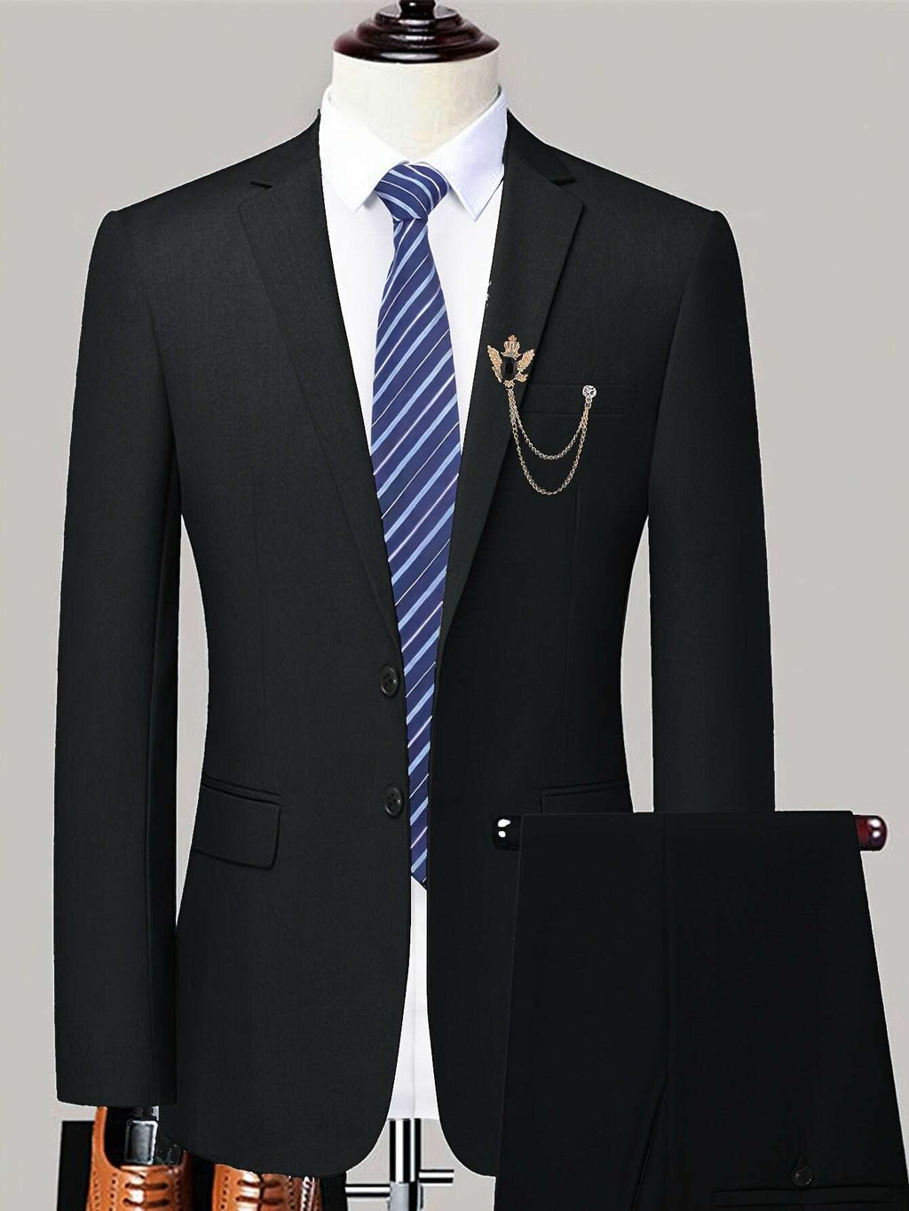 386aeccb-b0f0-44f2-9982-b502cd1d3eaf