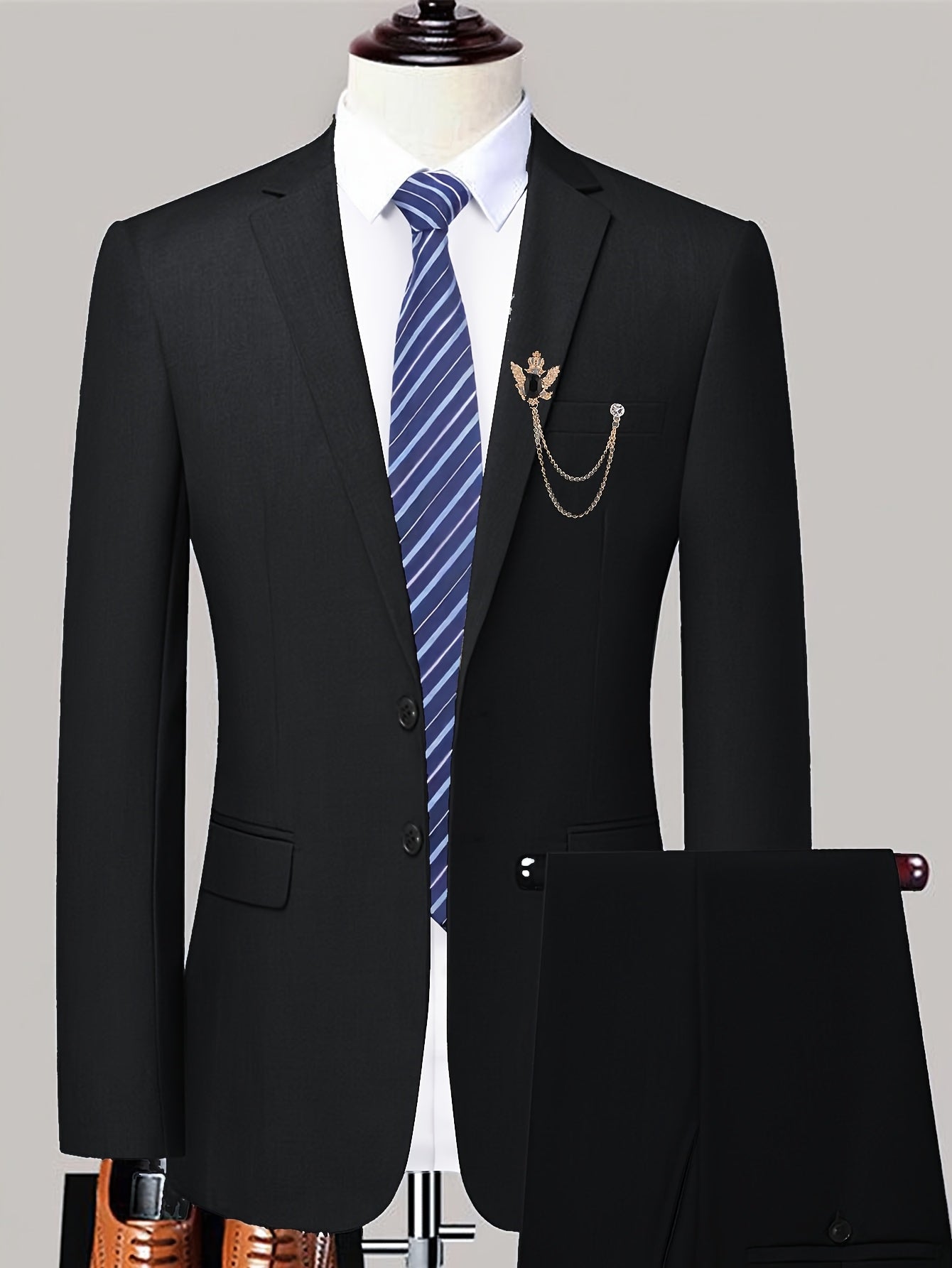 description_selected0