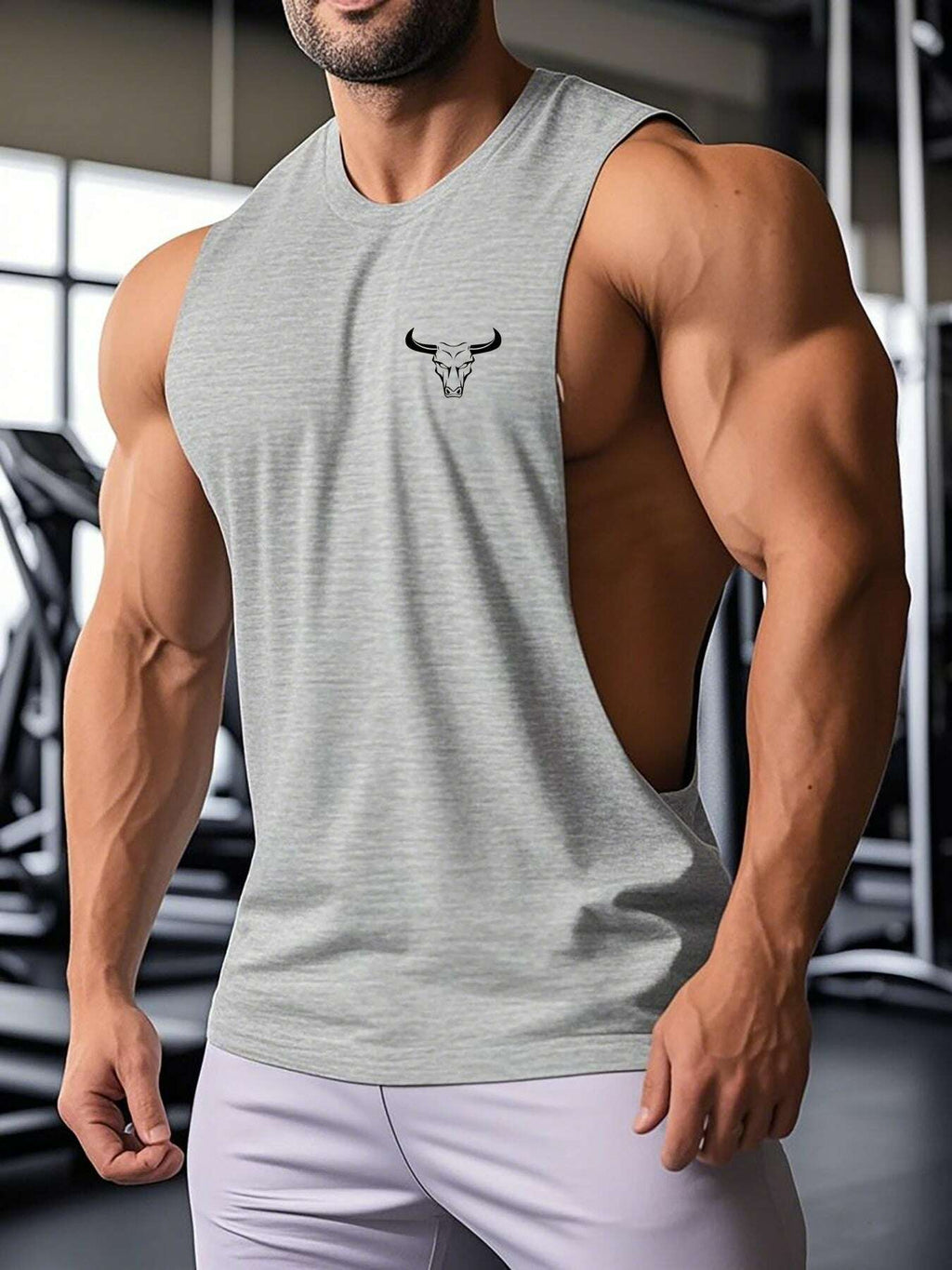 387d7753-afa4-42d2-bb1b-a9eedb47f19a