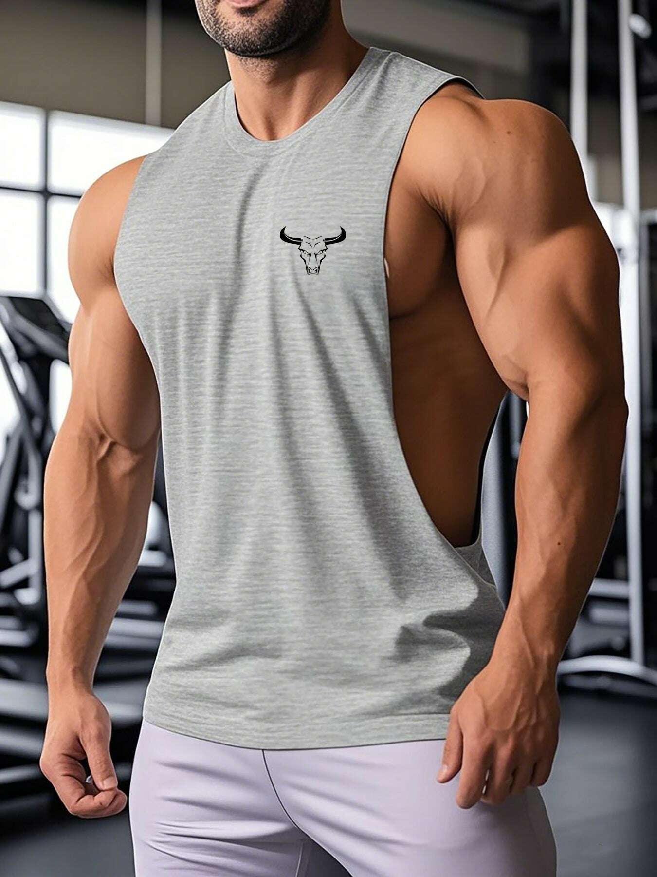 387d7753-afa4-42d2-bb1b-a9eedb47f19a