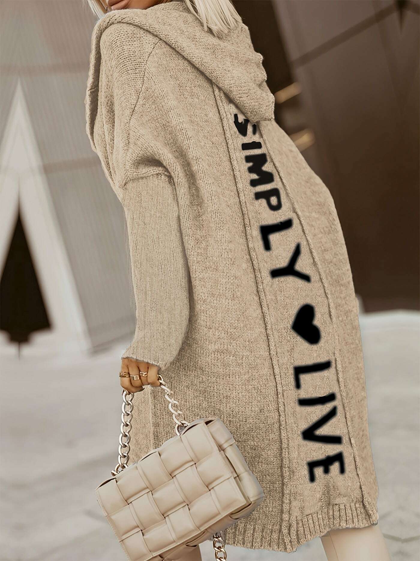 388459ba6c9c147cf12a69206c6164c2