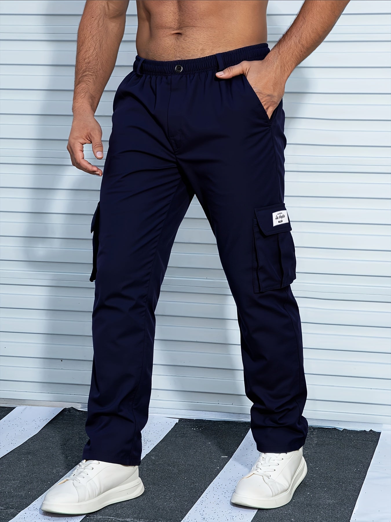 description_selected1