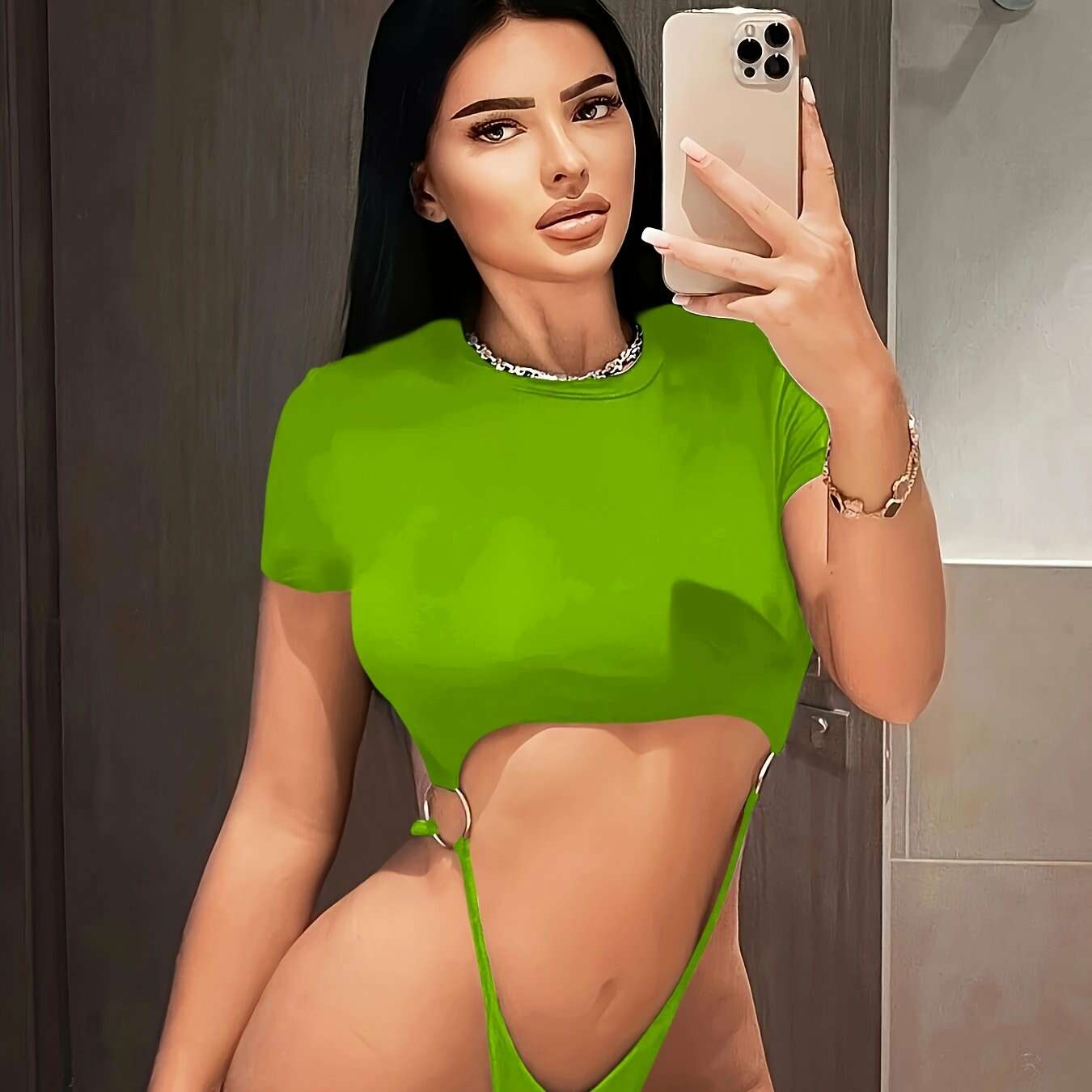 3886432000c671877dbb08981d6c0ee0_8aedcd6a7216