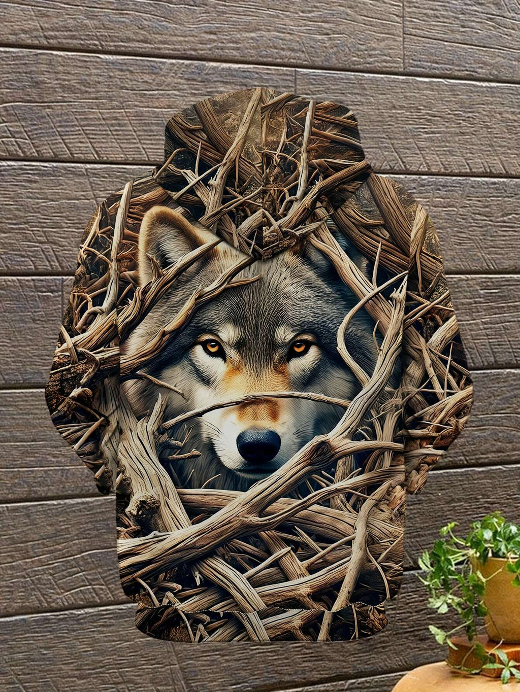 388bb6a3-c5b6-4091-b908-23e34a35d577