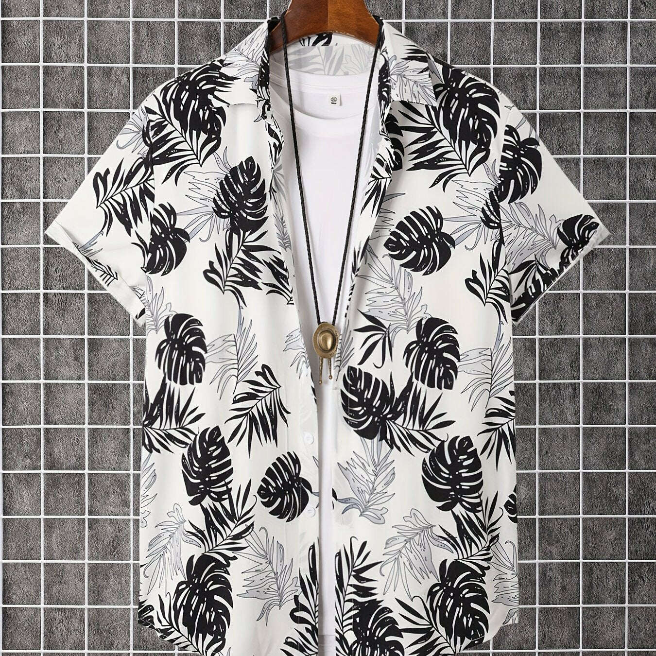 3891d55558d883cd1caba9718748aa20_df551616a7de