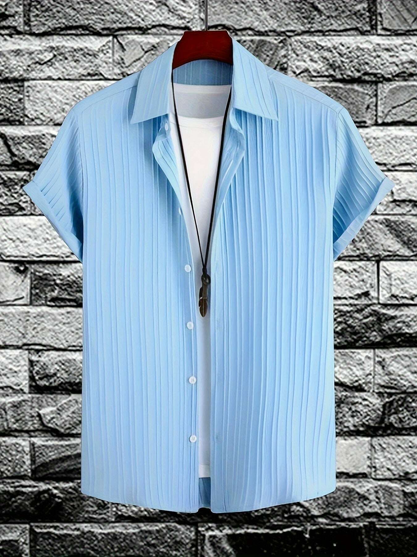 3893565b-3a73-442f-9ab9-259e9b2d9d07_67eb332f-194b-4706-9e7e-b9fe64660810