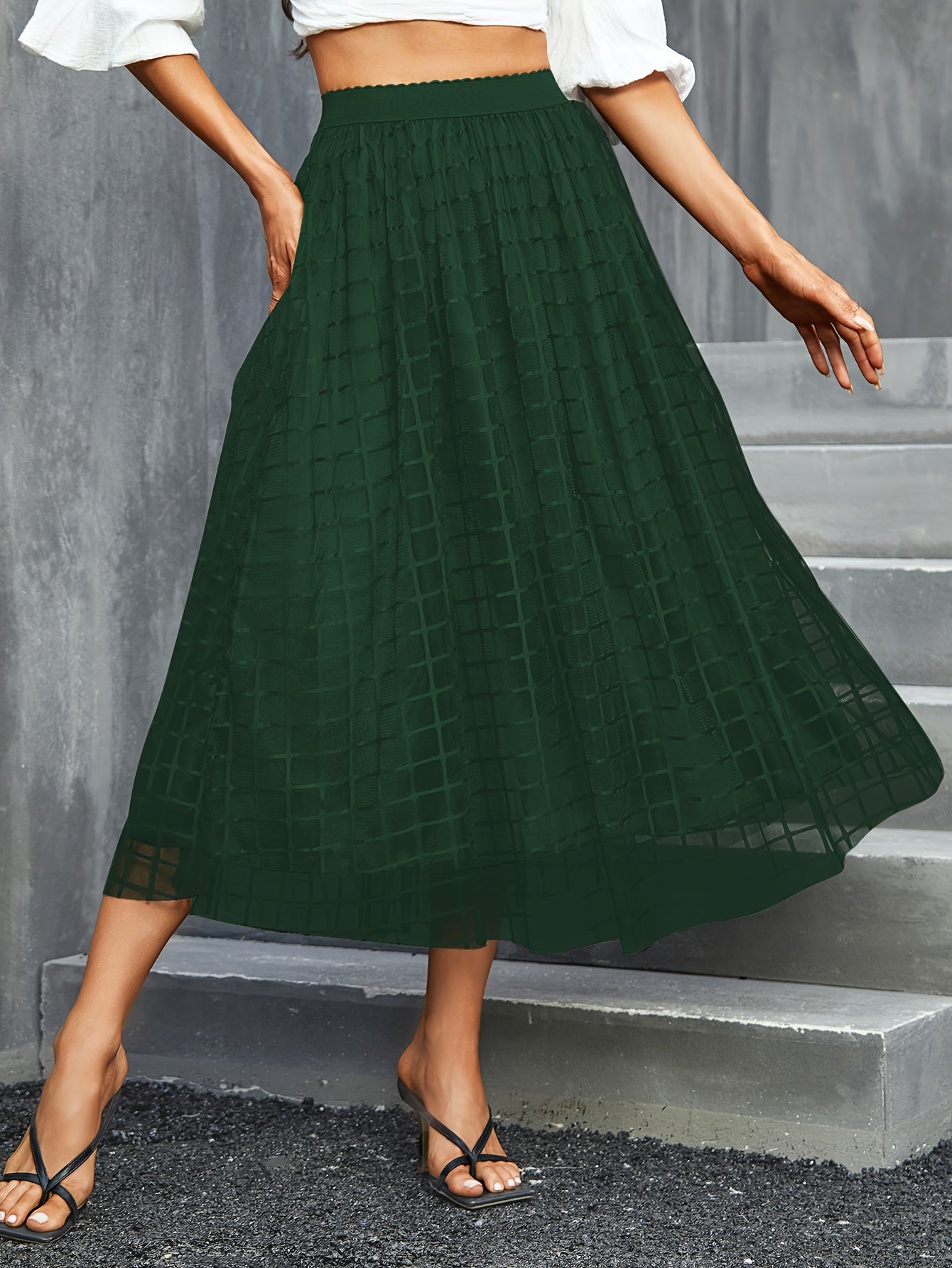 description_selected1