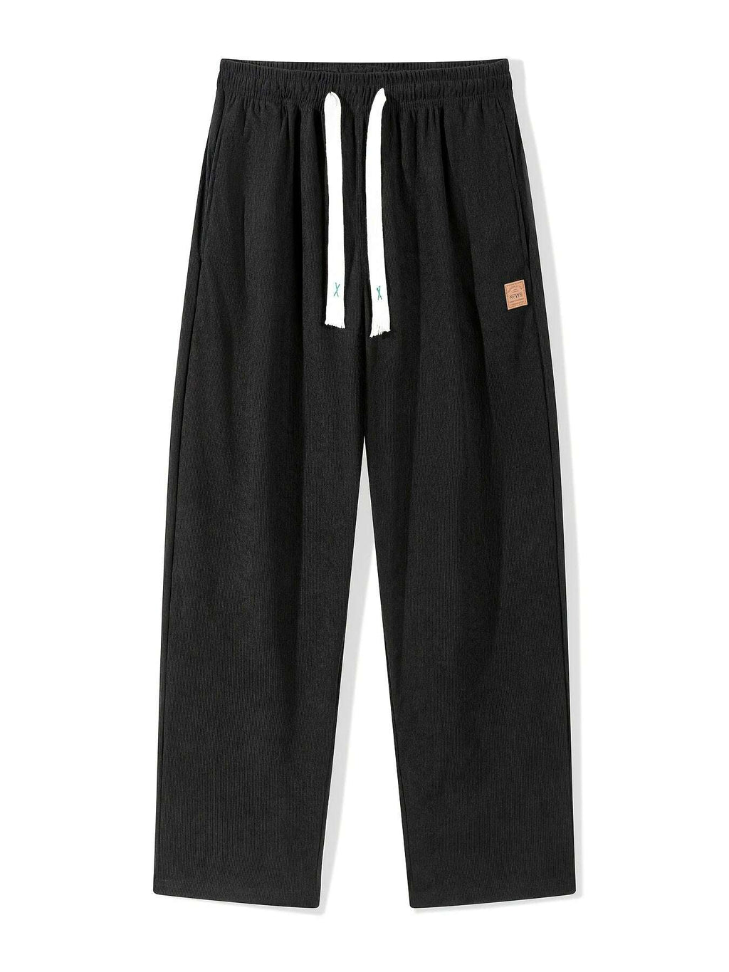 38a1df1a-edf0-4315-ac1c-0c9569d984d9