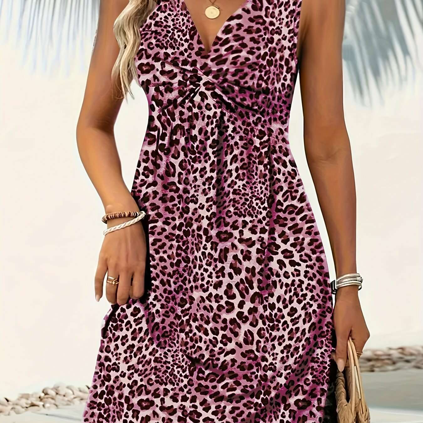 38a8e746983c053c8ab5305d8caa34ef_204402790c3c