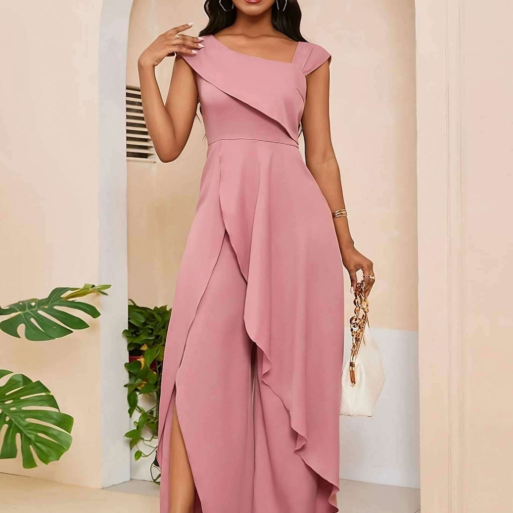 38ac16e0961ee00743041f8a2343cd9a_e0a5c2cd8425