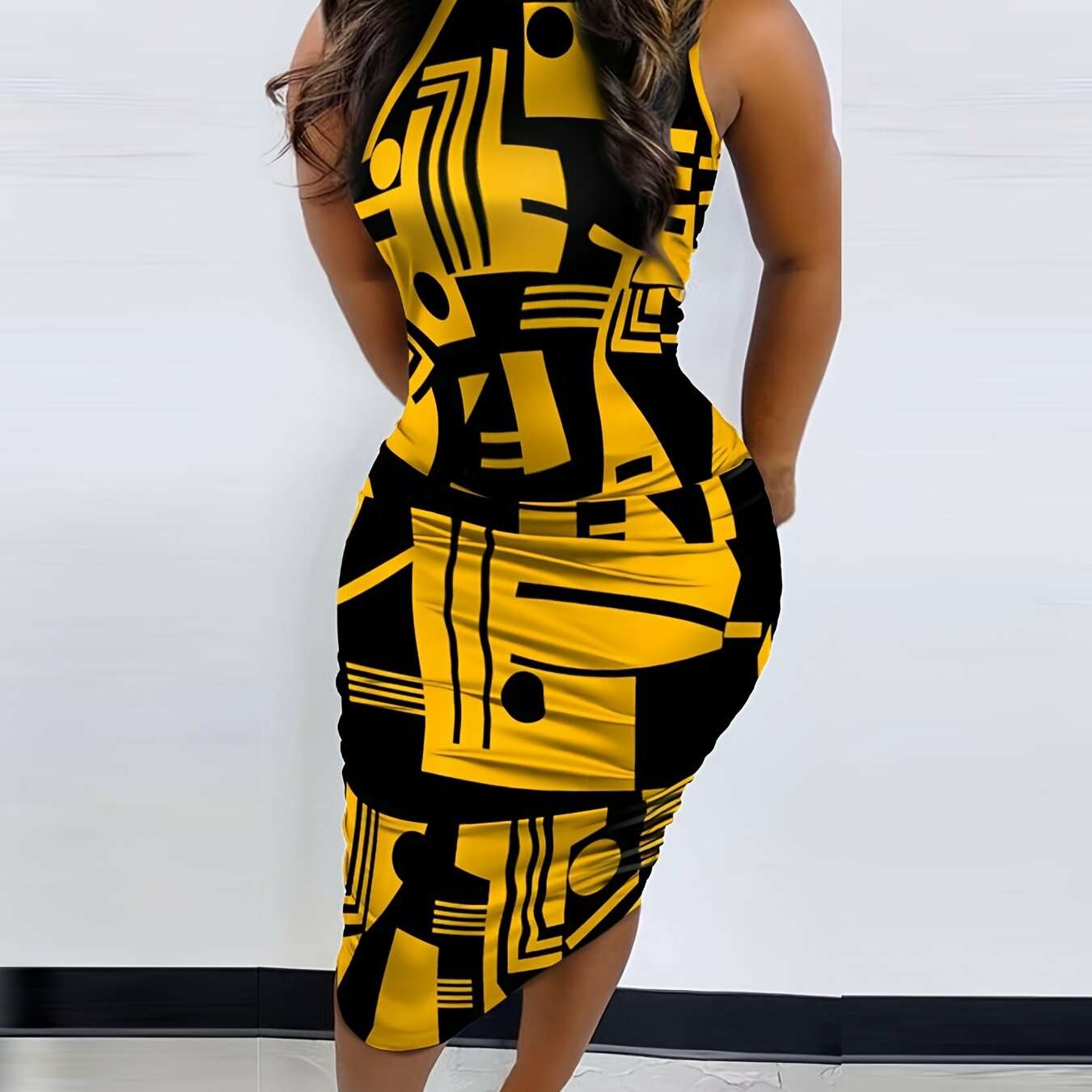 38b22cd0df9de4ac9515f99d327ebf28