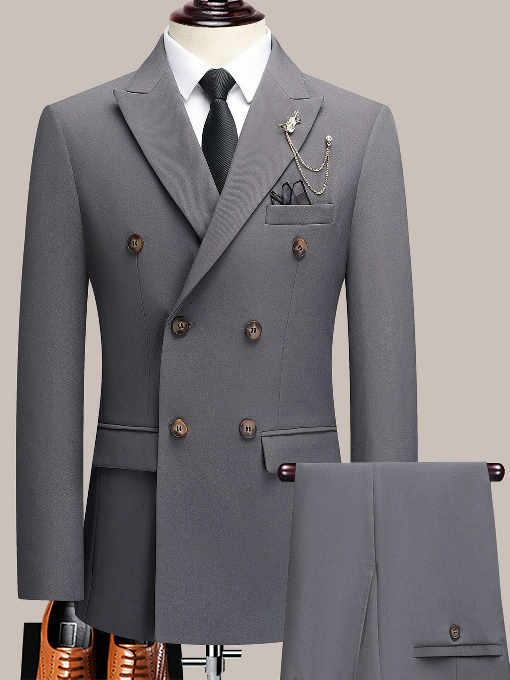 38b972ae-9a07-4621-8c27-b8765a5ea821