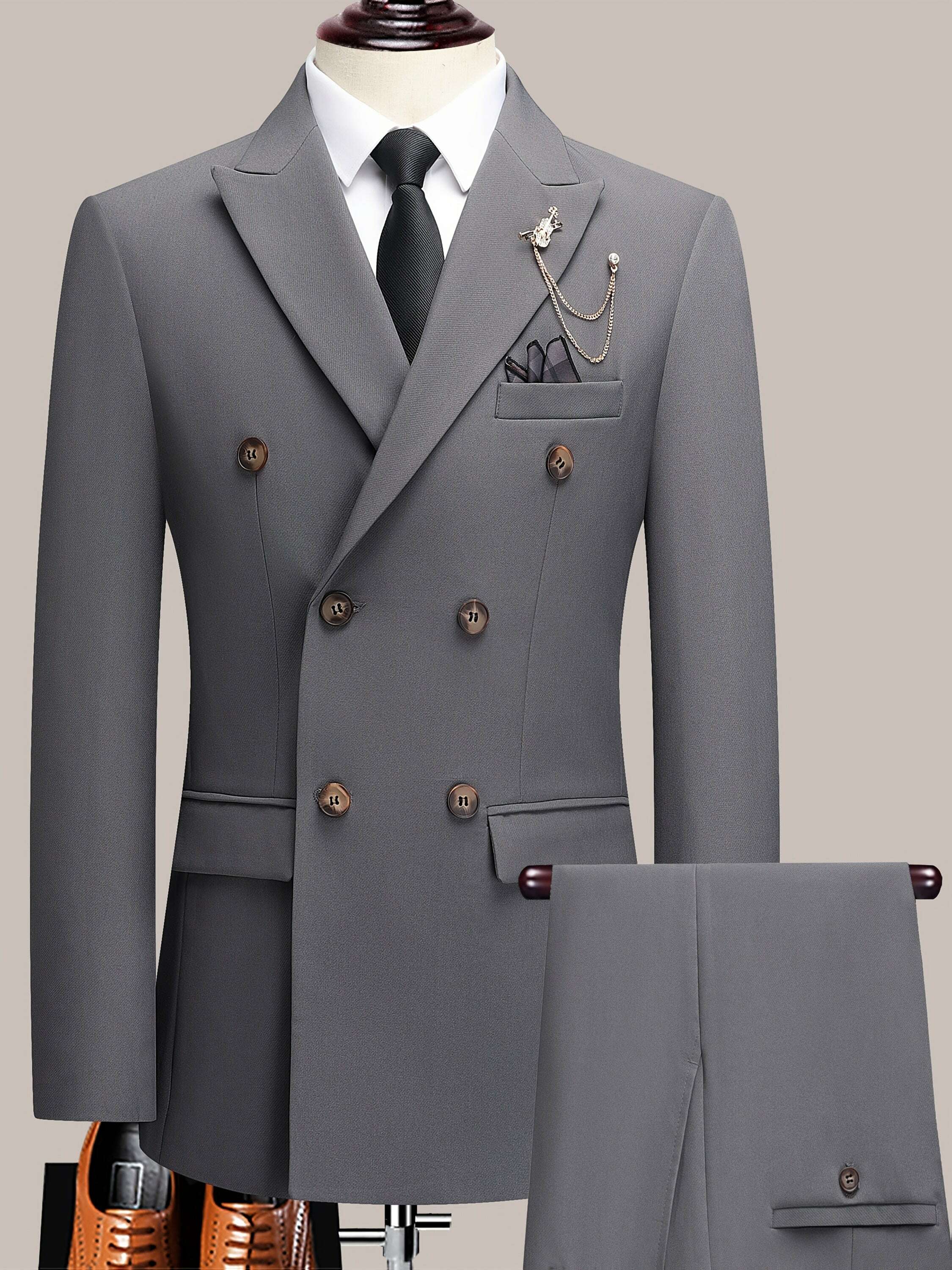 38b972ae-9a07-4621-8c27-b8765a5ea821