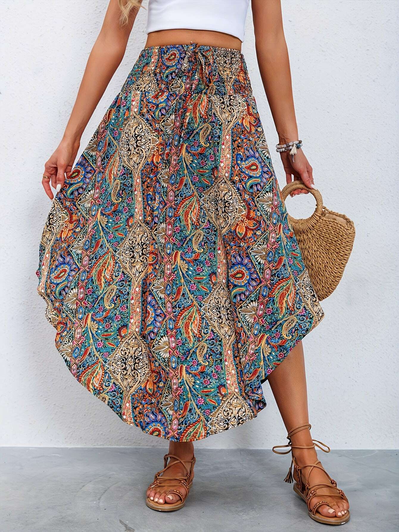 38b99be9-b3f4-4b79-8c91-822321308e7e