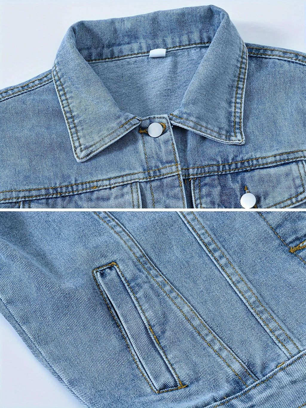 38bf3d22-c896-4ea8-9530-fb02ff74358c