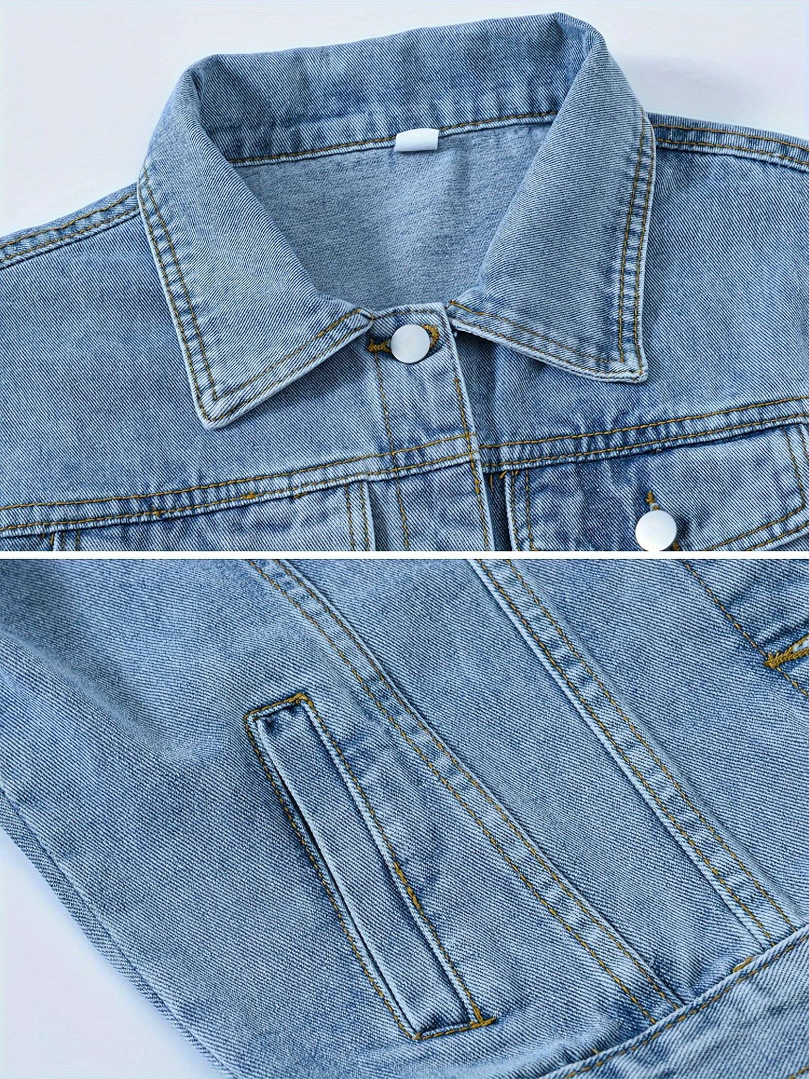 38bf3d22-c896-4ea8-9530-fb02ff74358c