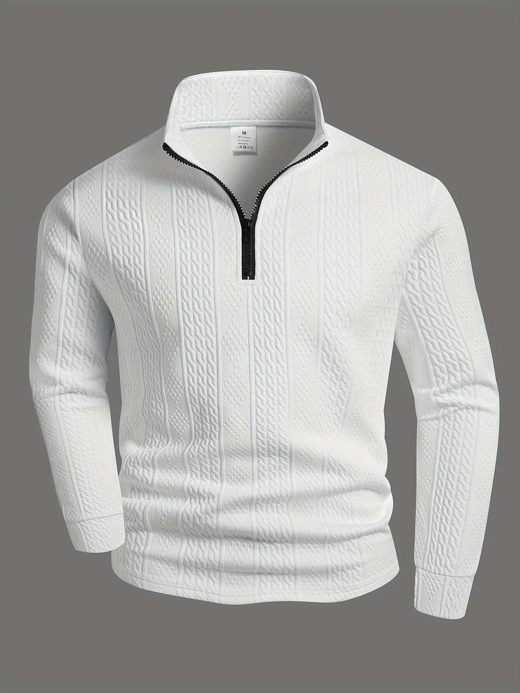 38caae7c-2dbb-469c-9262-2266888c1b53