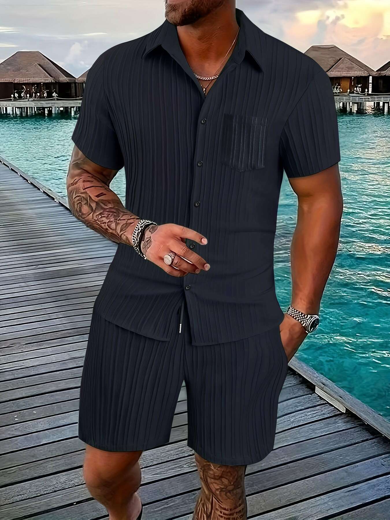 38e2c646-805a-4e1b-83db-85f0de22453b